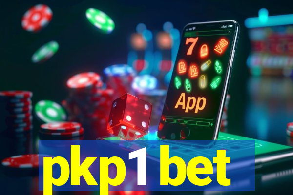 pkp1 bet